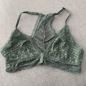 Victoria’s Secret Bralette